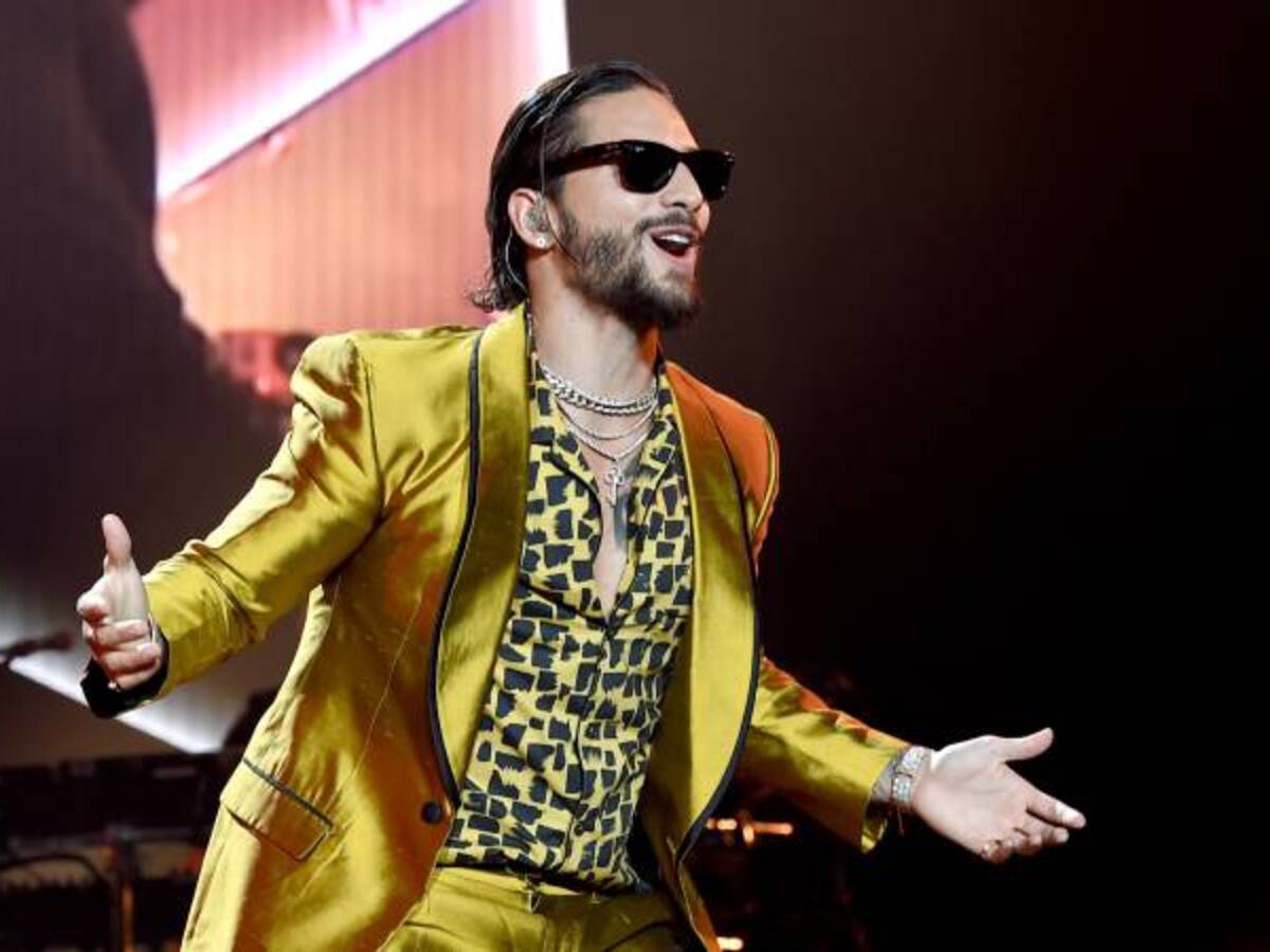 Manuela Londoño, la hermana mayor de Maluma