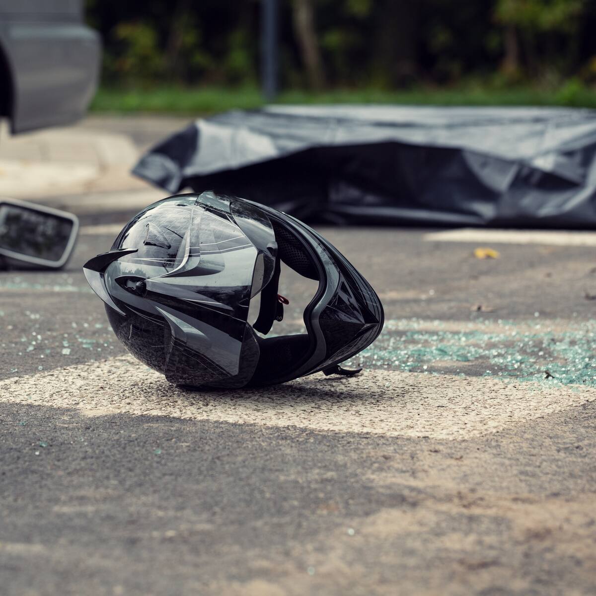 Dos hinchas del Deportes Tolima fallecen en accidente de tránsito en vías de Cundinamarca