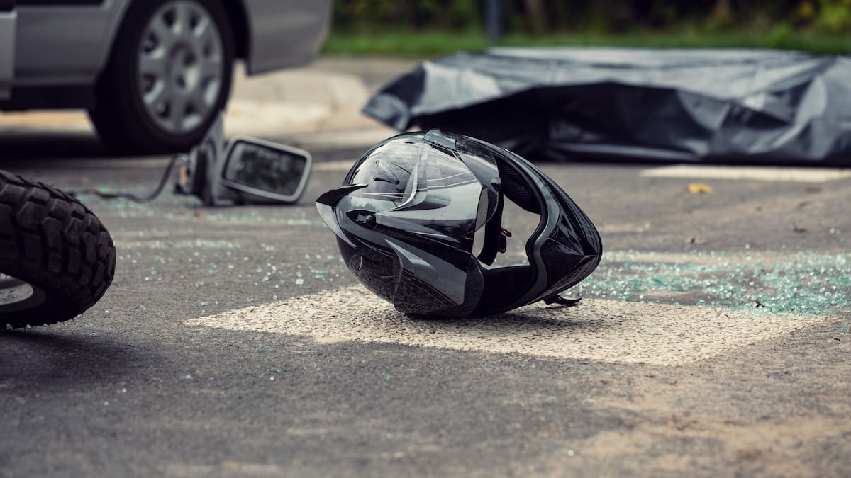 Aumenta accidentalidad en las vías de Norte de Santander