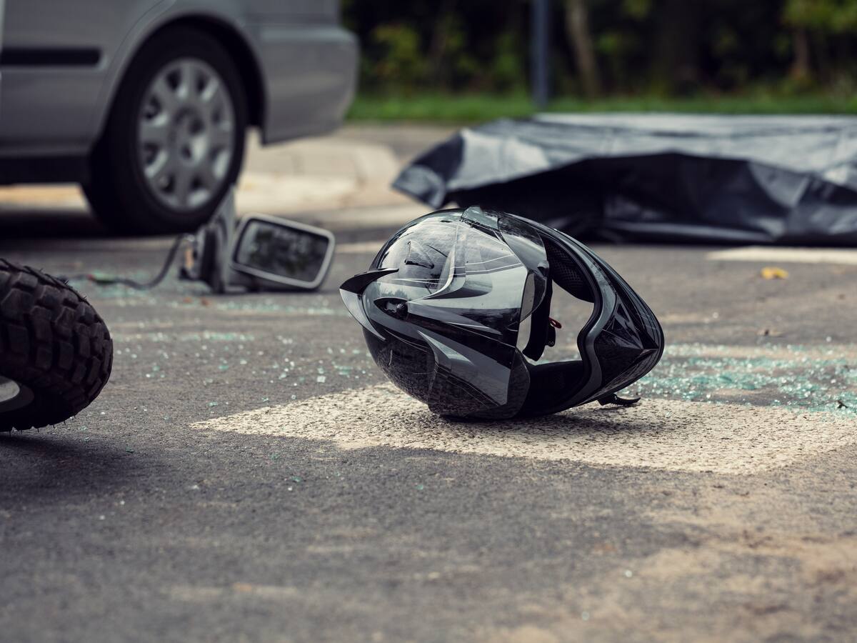 Dos hinchas del Deportes Tolima fallecen en accidente de tránsito en vías de Cundinamarca