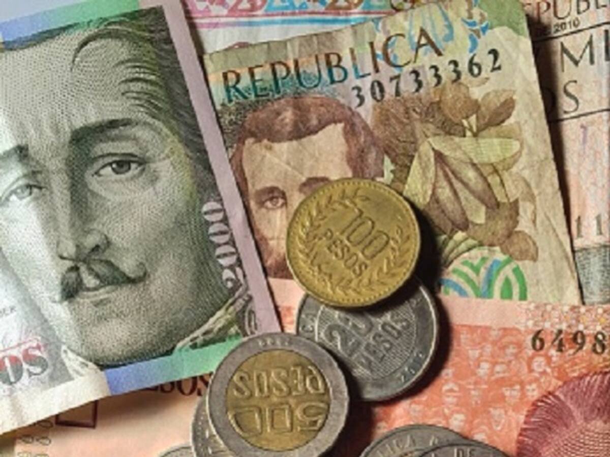 Comienza puja por el incremento salarial para el 2019