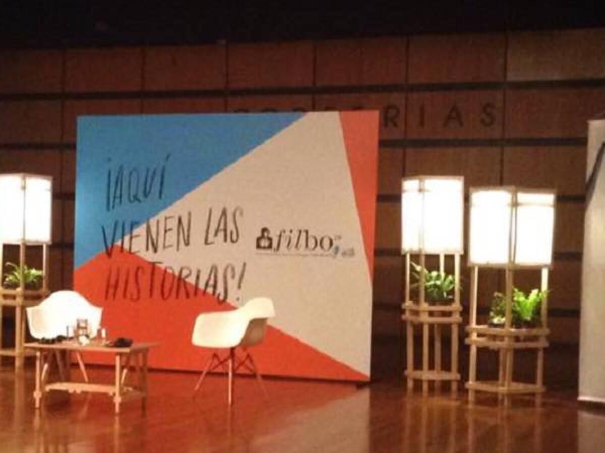 Audio viernes 22 de abril de 2016