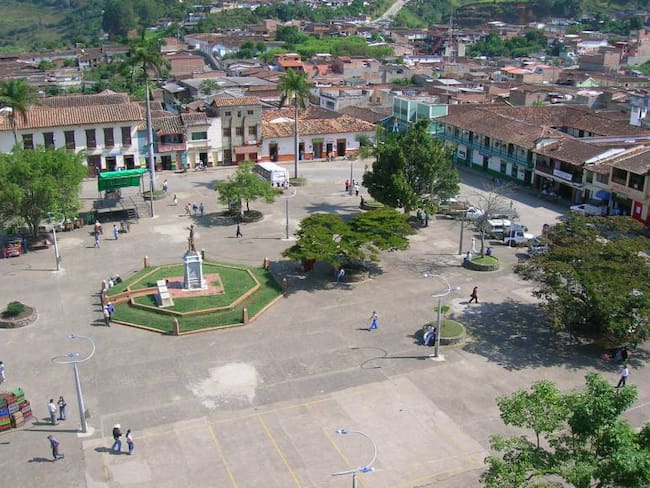 Anulan Acuerdo que prohibía minería en Urrao, Antioquia