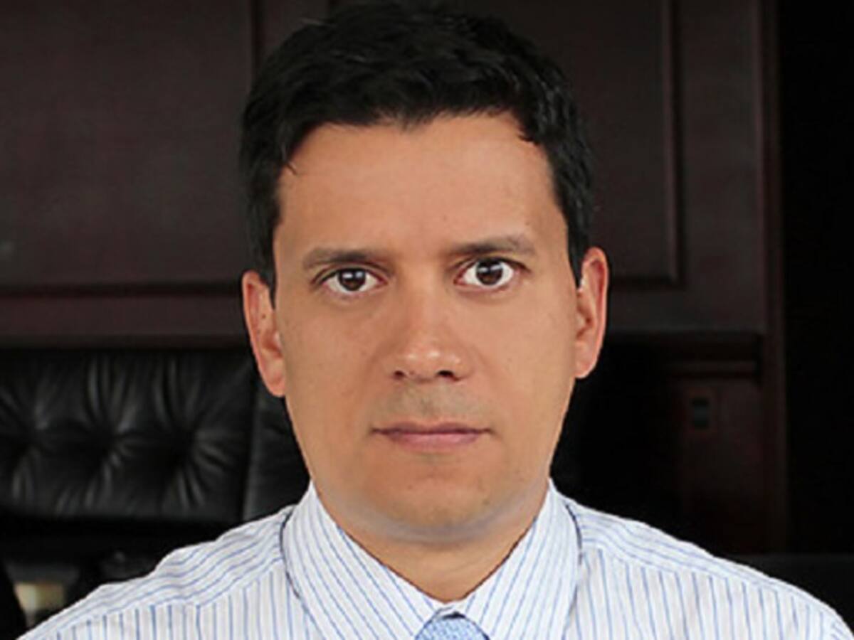 Hasta los medicamentos más baratos falsifican en Colombia: Invima