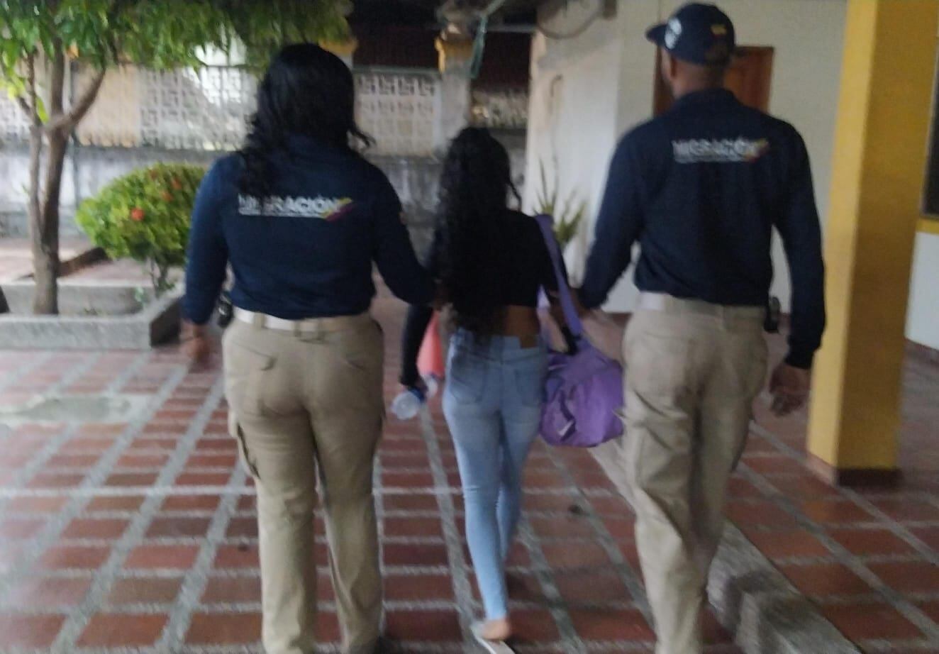 Alcaldía de Cartagena