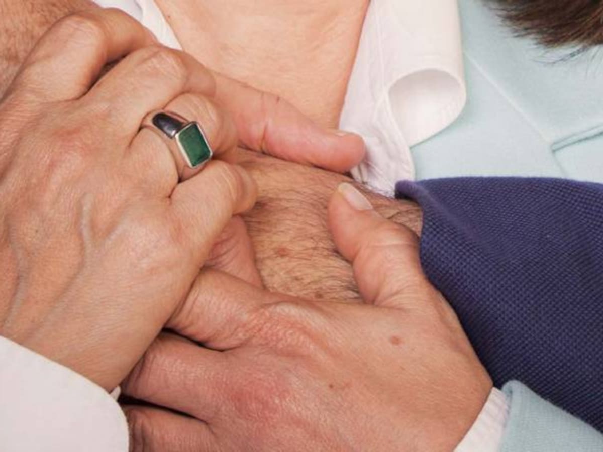 Los noviazgos no pueden confundirse con unión marital de hecho