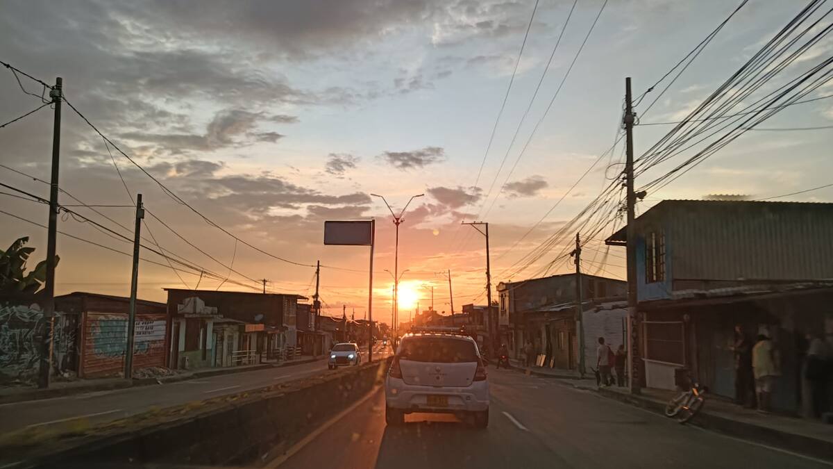 Martes 11 de marzo, las noticias más importantes de Armenia y Quindío