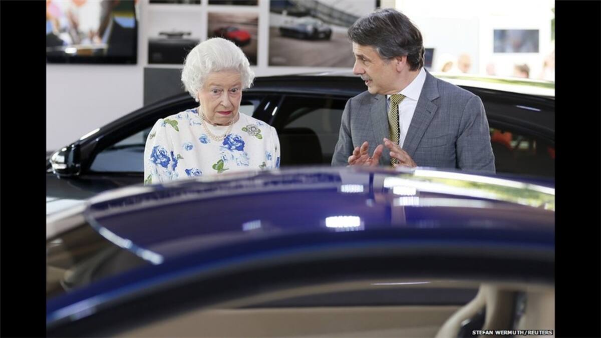 La victoria del británico Andy Murray en el torneo de Wimbledon fue una de las imágenes por le valieron al fotógrafo de Agence France-Presse (AFP) Adrian Dennis el premio en la categoría Deportes.