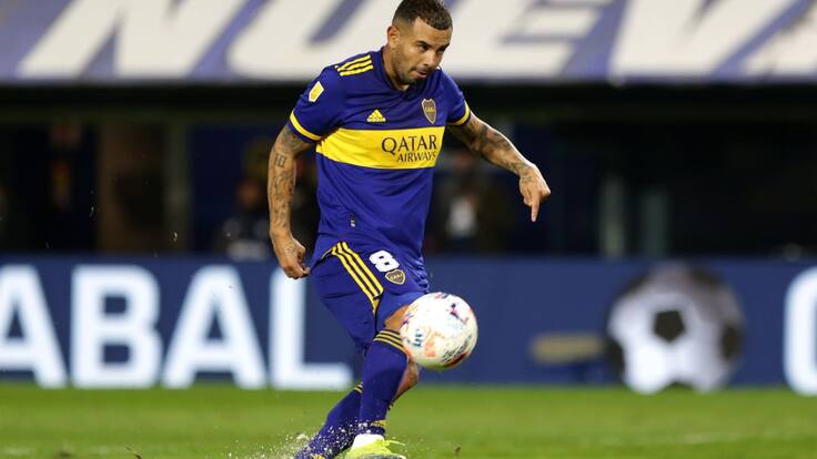 Alberto García Aspe sobre penal de Cardona: "Hay que tenerlos muy bien puestos o estar loco"