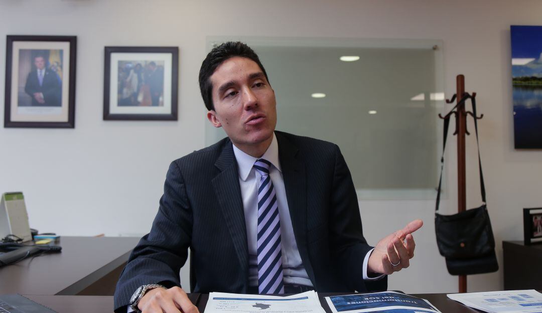 Confianza de los consumidores se derrumbó