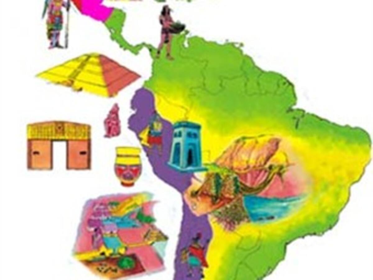 La crisis europea puede elevar la inversión en América Latina, según expertos