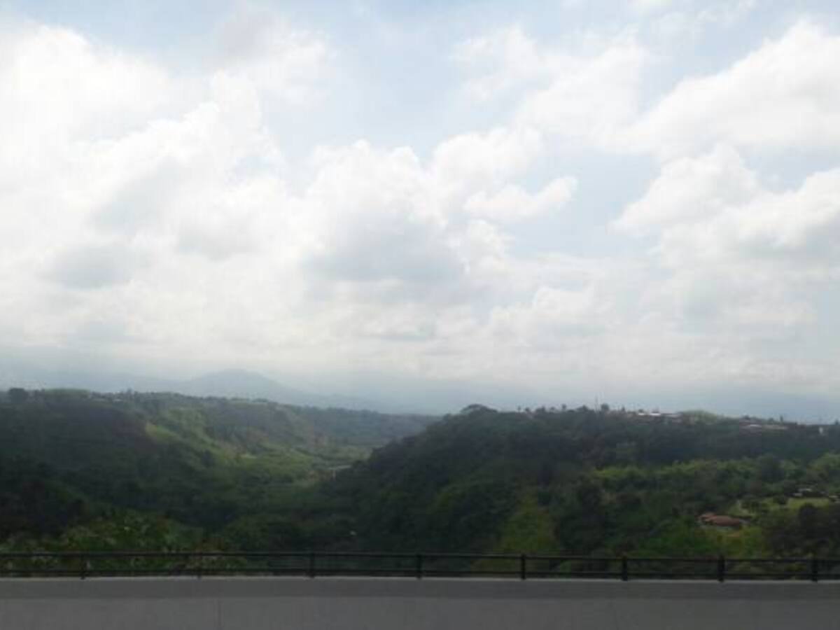 Viernes 9 de diciembre, noticias más importantes de Armenia y Quindío