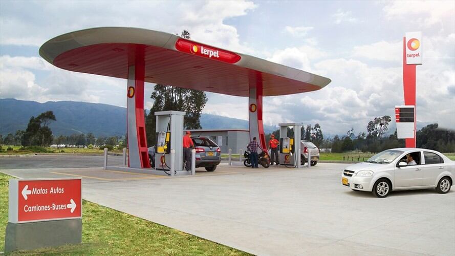 Imagen de referencia. Foto: Colprensa