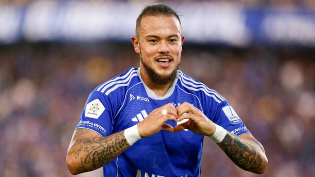 Millonarios ganó 2-1, pero encendió alarmas: Contreras y Falcao salieron lesionados