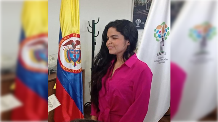 ANA CRISTINA MUÑOZ 2.mp3