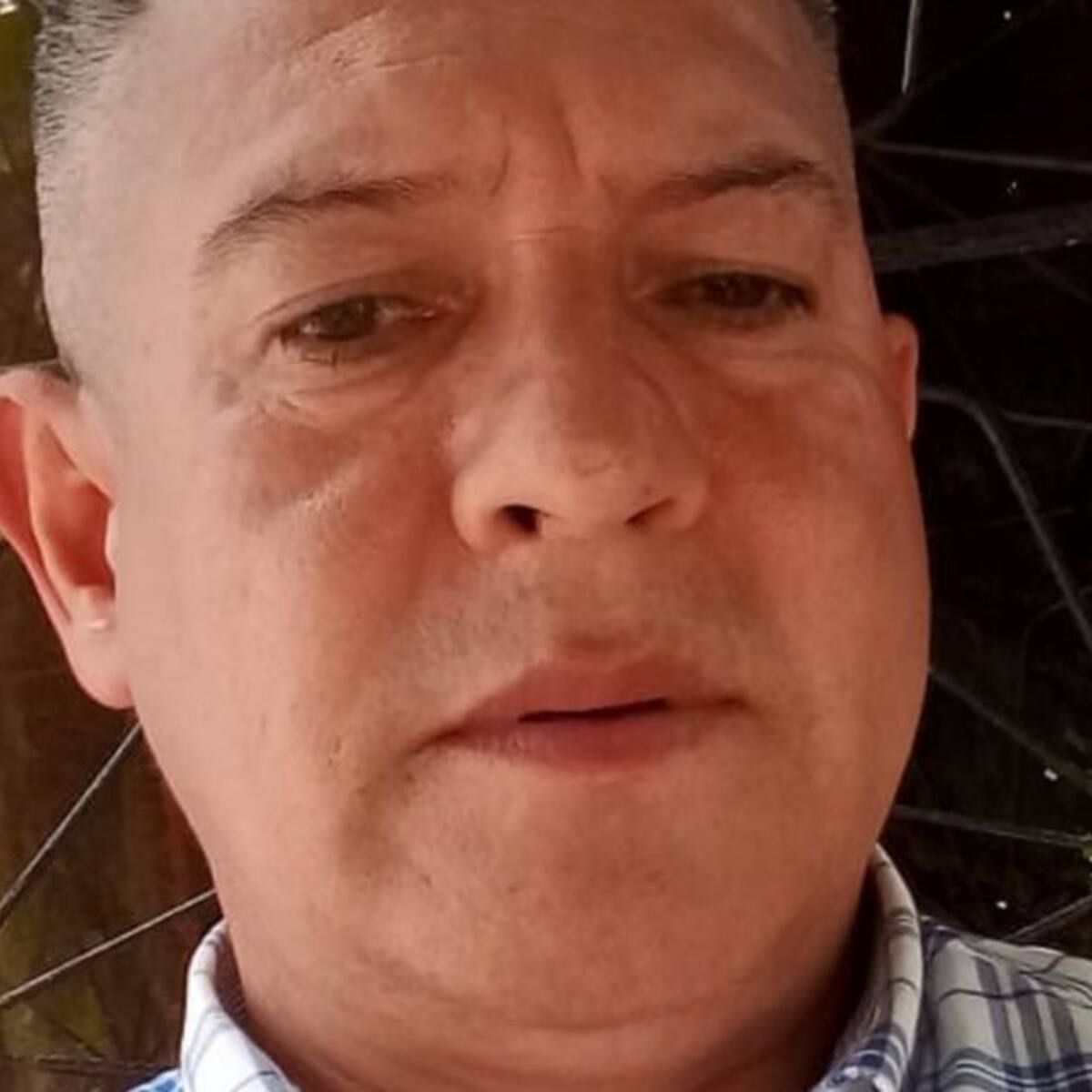 El clamor de una familia de la Sierra Nevada a la Cancillería de Colombia