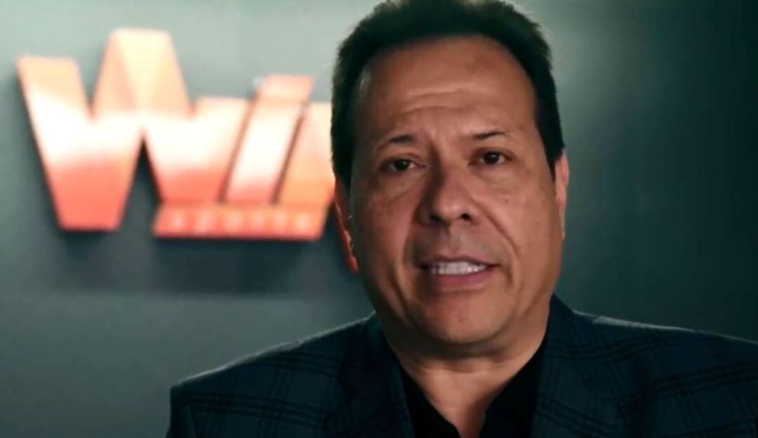 Javier Fernández Franco