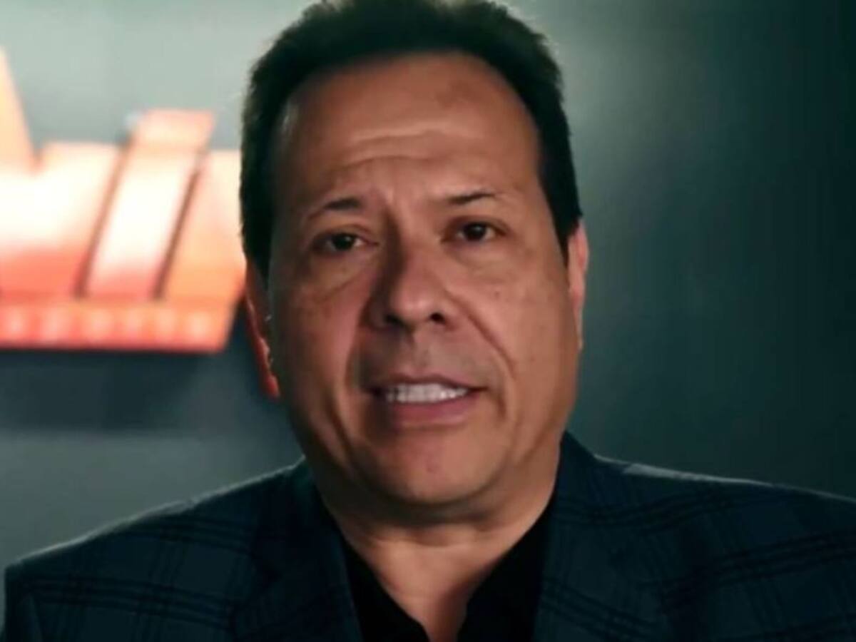 Fuerte respuesta de la Asociación Científica al 'Cantante del gol'