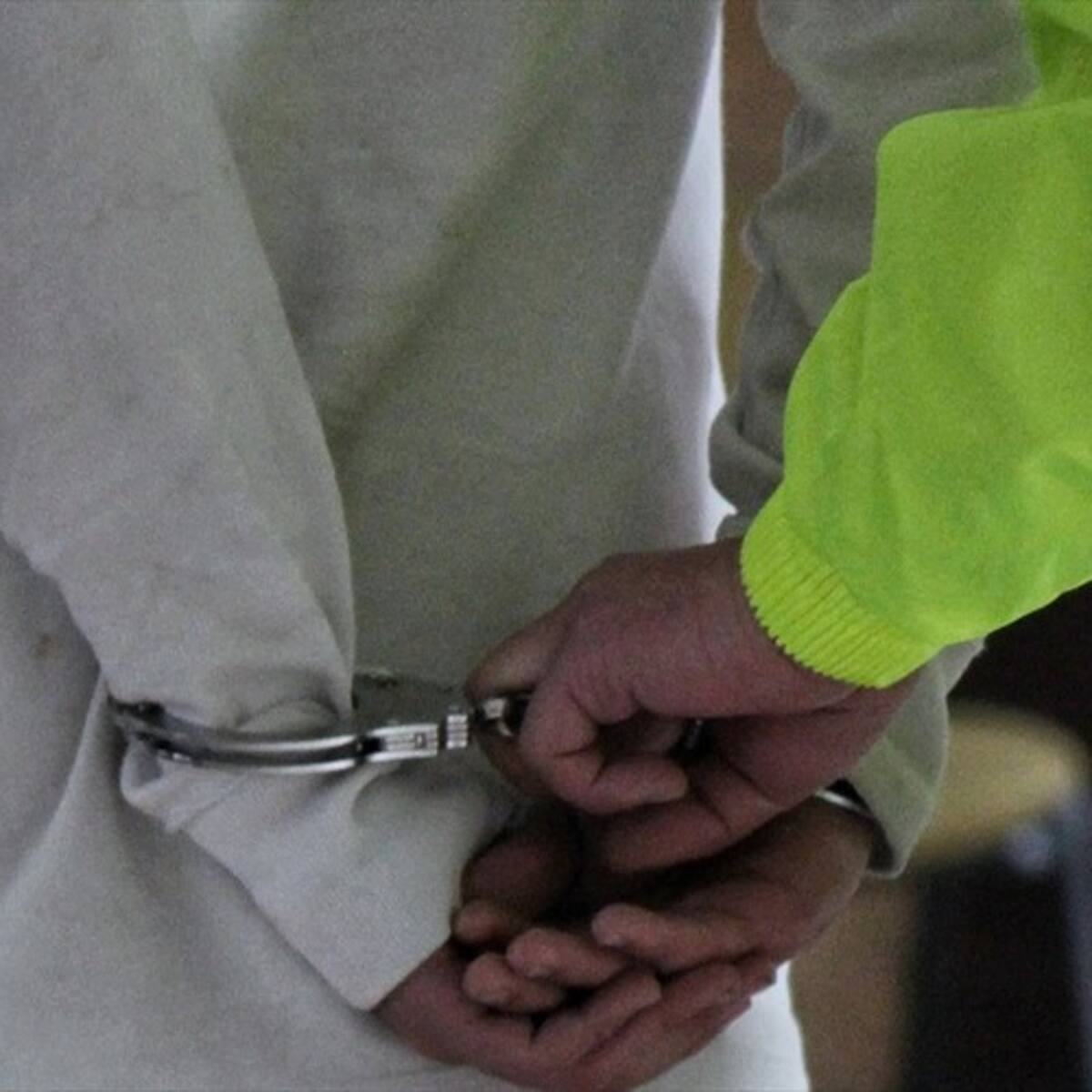 Por muerte de ciudadano, Procuraduría formuló cargos a patrullero de Támesis, Antioquia