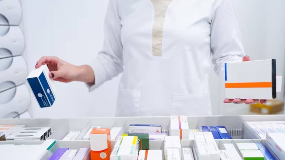 Supersalud emitió circular para garantizar acceso digno al sistema de población trans