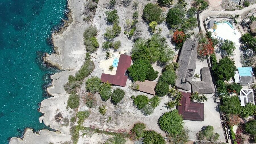 Sociedad de Activos Especiales (SAE)