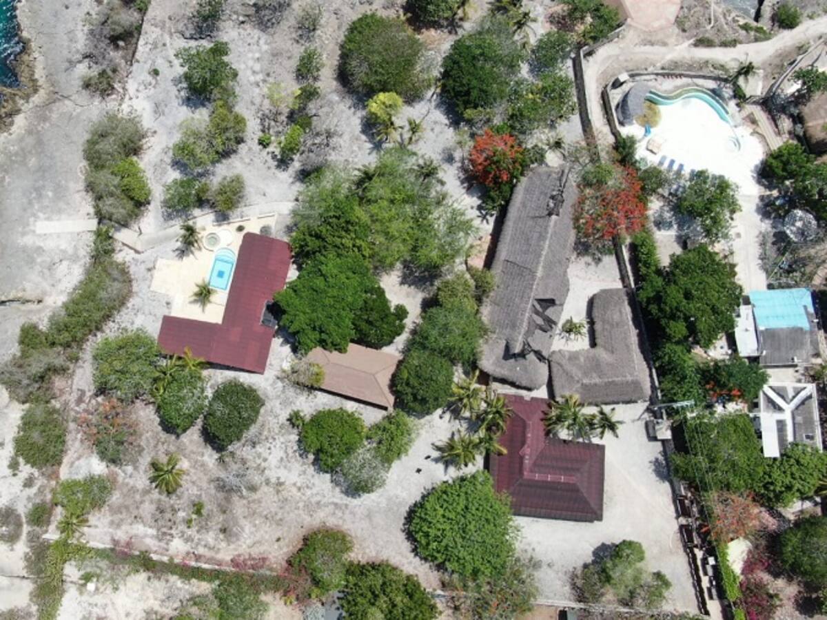 SAE entregó 21 hectáreas a nativos de Tierrabomba tras acatar fallo por caso Dragacol