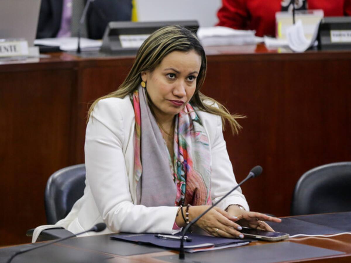 Tribunal admite tutela contra el CNE y pide garantías para el Pacto Histórico