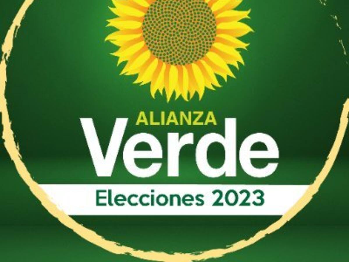 Lucía Bastidas denuncia falta de garantías para elección de candidato a Alcaldía de Bogotá