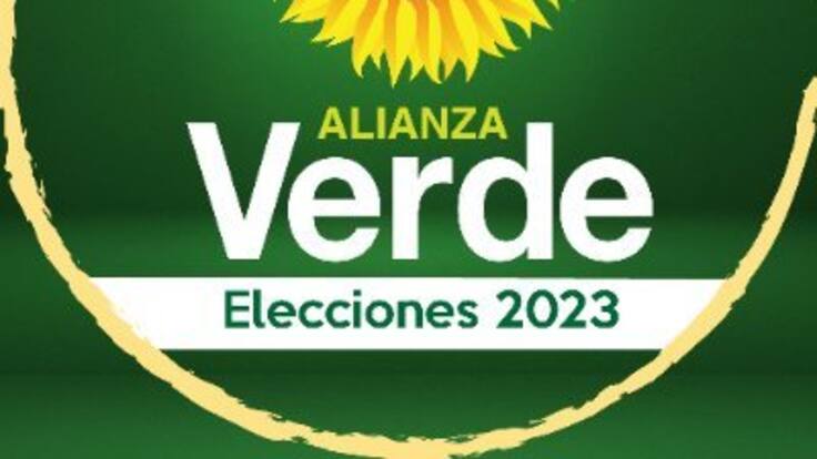 Lucía Bastidas denuncia falta de garantías para elección de candidato a Alcaldía de Bogotá