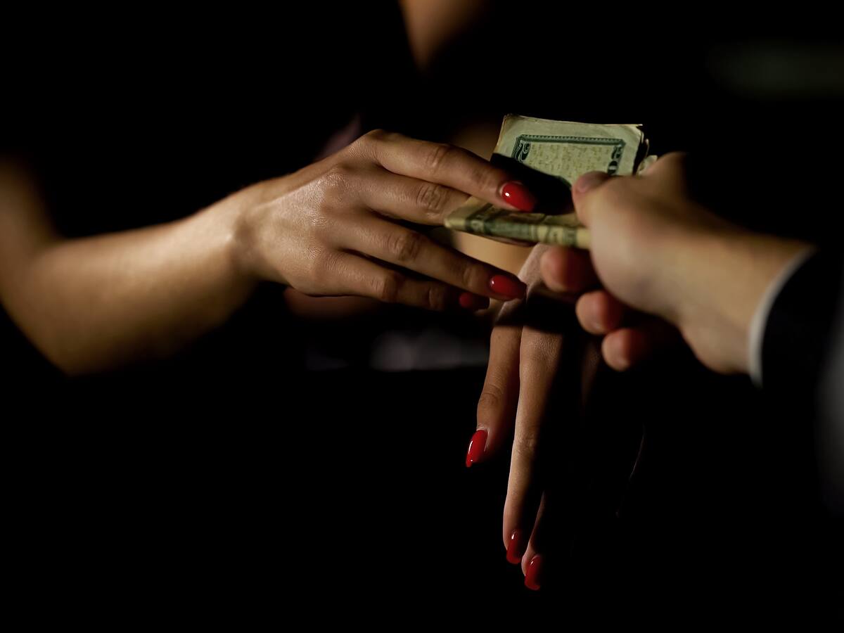 Así opera el trismo sexual en Medellín; cifras destapan sorprendentes visitas de hombres extranjeros