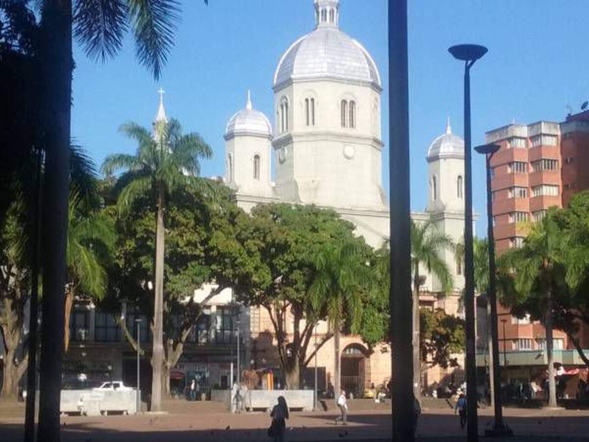 Pereira será la sede del Congreso Nacional de Hotelería 2018