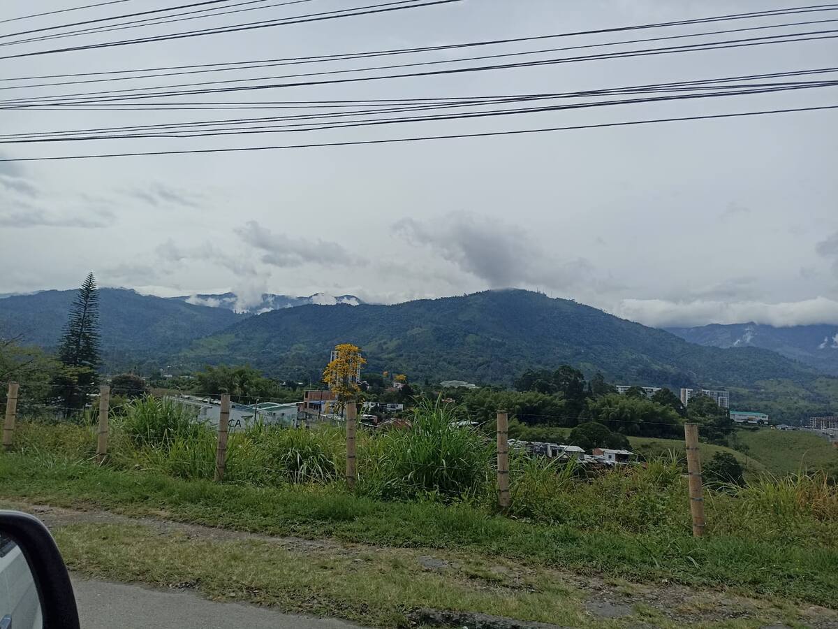 Viernes 19 de mayo, las noticias más importantes de Armenia y Quindío