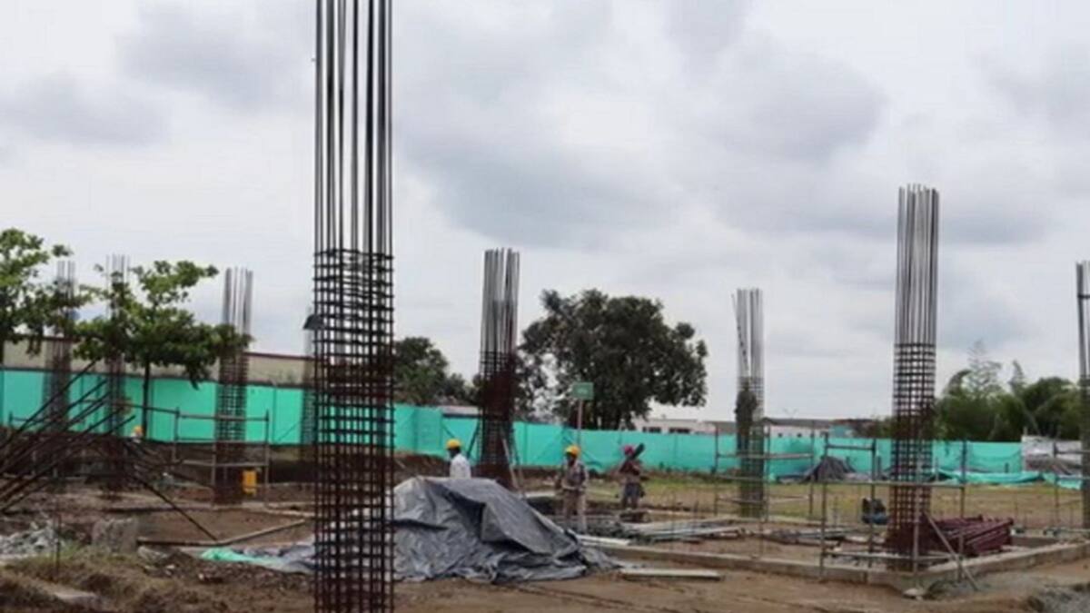 Secretaria de educación del Quindío, Liliana Sánchez