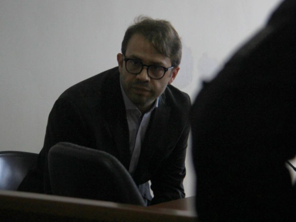 Corte Suprema exige proteger la vida del principal testigo en el caso Odebrecht