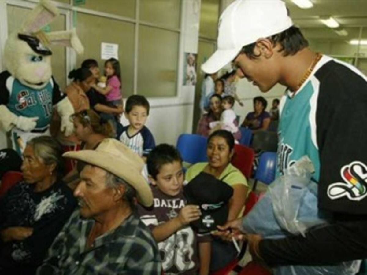 Piden intervención de Superintendencia de salud ante muerte de 13 niños por cáncer