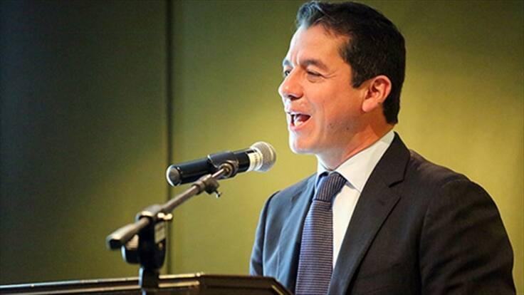 Las minas antipersona son enemigas del programa de restitución