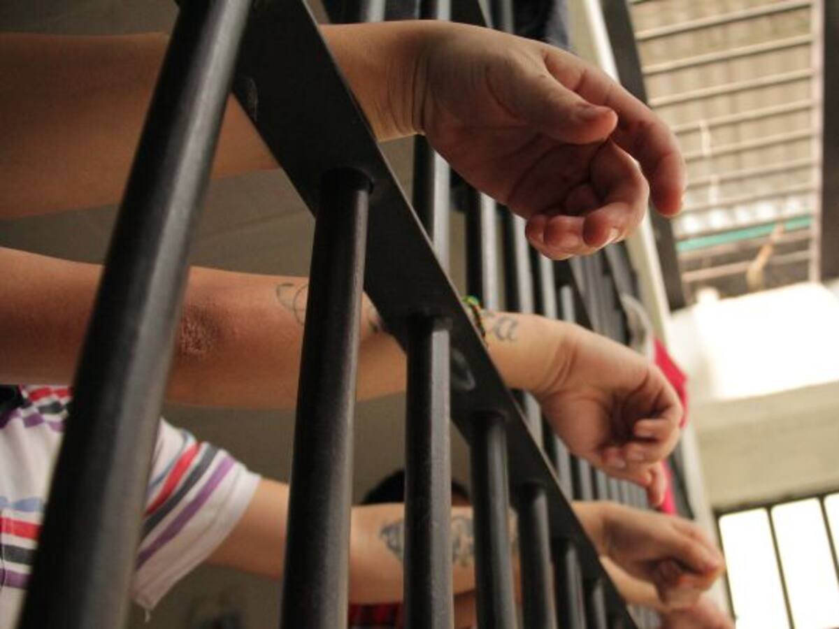 A la cárcel hombre que habría secuestrado a la hija de su expatrón