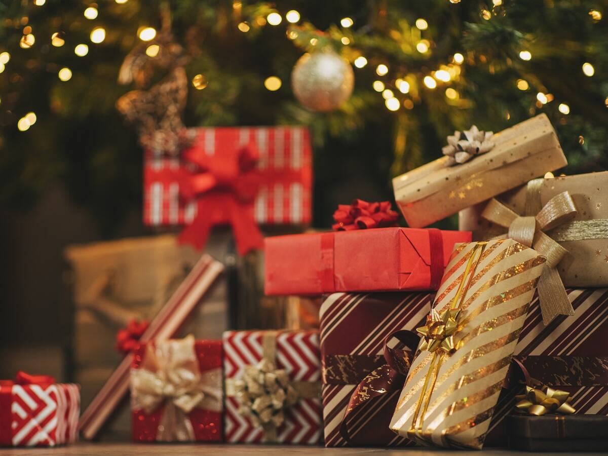 Novena de Navidad Día 5: Oraciones, villancicos y una sencilla manualidad para niños