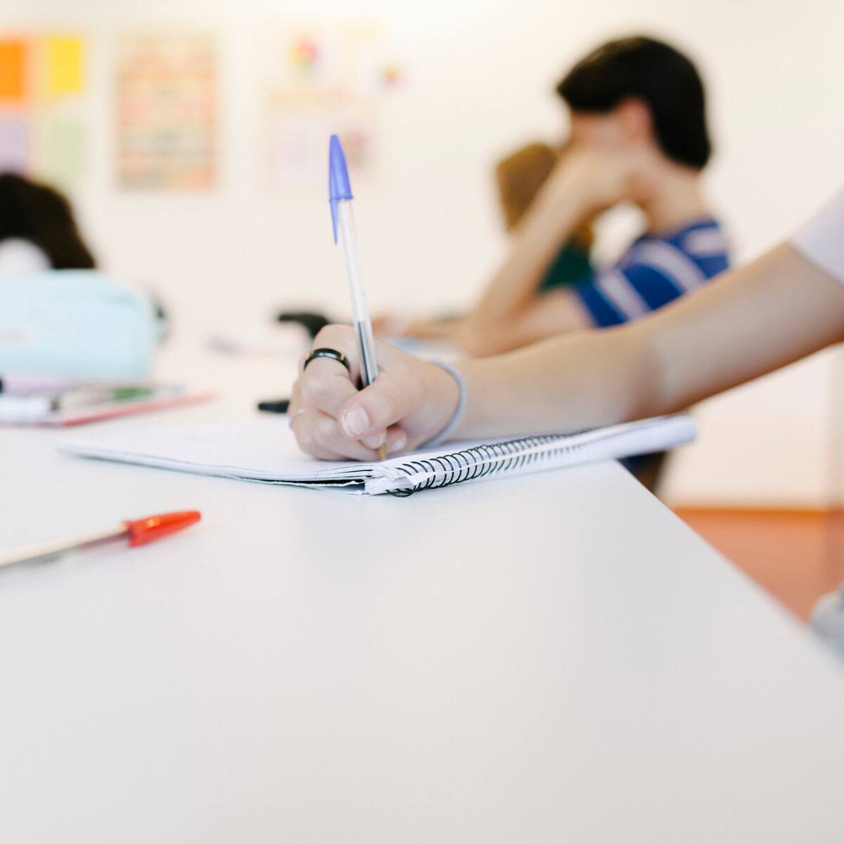 Mineros S.A. se suma a Vamos Pa’Lante con un aporte de 62 millones de pesos