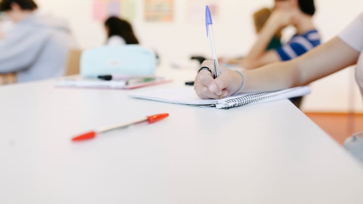 Mineros S.A. se suma a Vamos Pa’Lante con un aporte de 62 millones de pesos