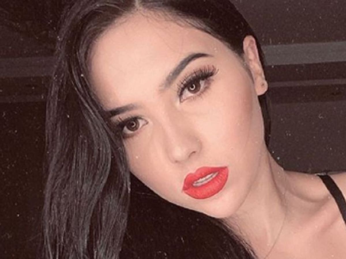 Aida Victoria Merlano, a juicio por presunto enriquecimiento ilícito