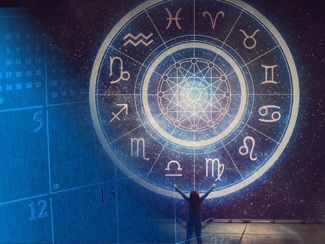¿Cómo afectará marzo a cada signo del zodiaco?: Eclipses y retrógrados en línea