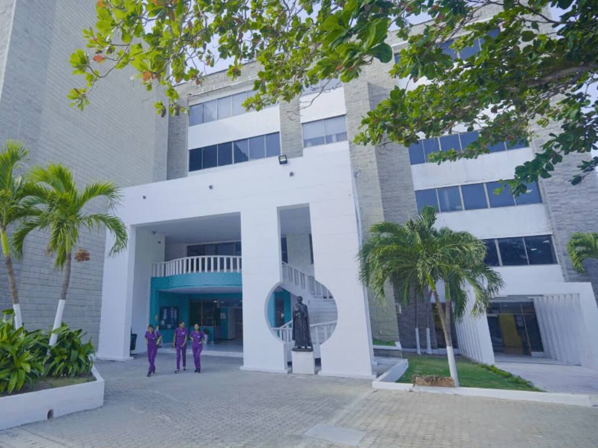 Desnutrición infantil y obesidad: el doble reto que enfrentan familias en Barranquilla