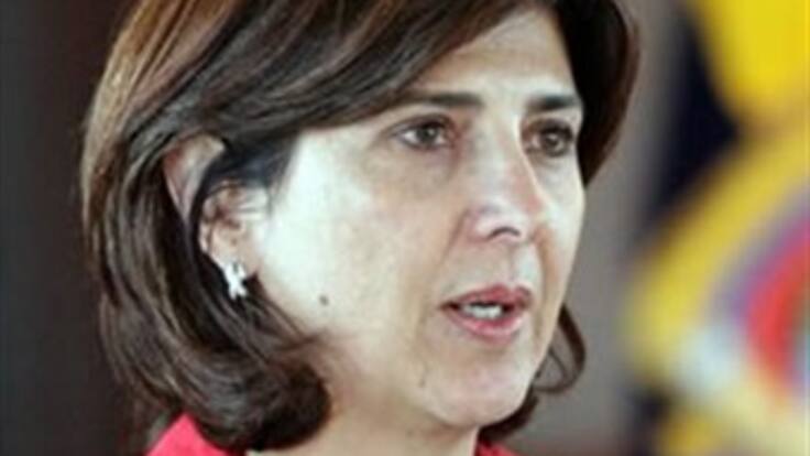 Santos y Chávez firmarán en marzo un acuerdo antinarcóticos