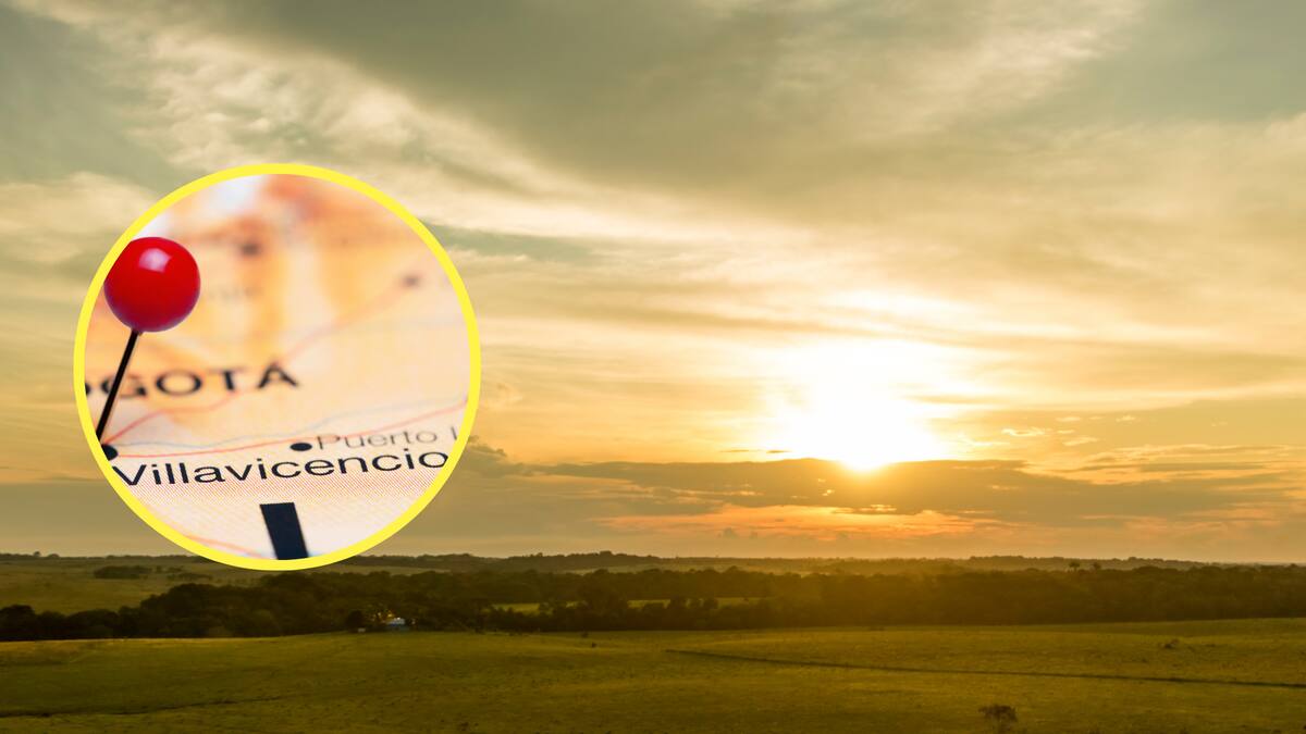 ¿Es más barato ir al Meta, en avión o en carro? Costo de peajes y tiempo