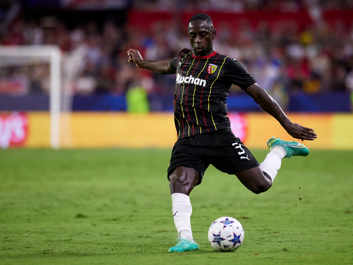 Vuelve la Champions League: agéndese con los partidos de esta semana