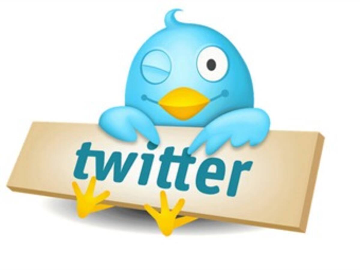 Twitter se expandirá en Latinoamérica con estrategias publicitarias en Colombia, México y Argentina
