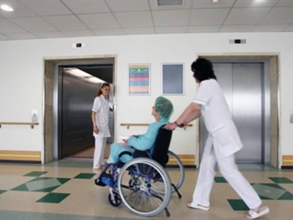 Esta crisis es la más compleja y grande que ha afrontado el régimen subsidiado: Minsalud