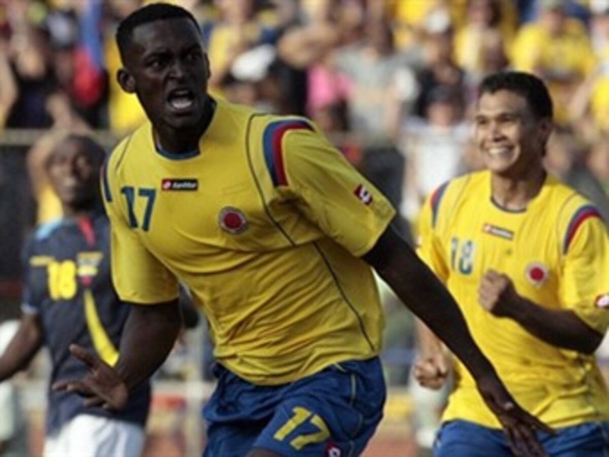 Así se jugarán las eliminatorias este sábado en Suramerica, Europa y Concacaf