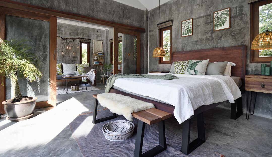 Imagen de referencia 